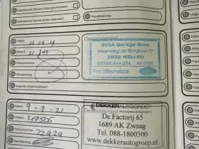 Ford Fiesta thumbnail 31