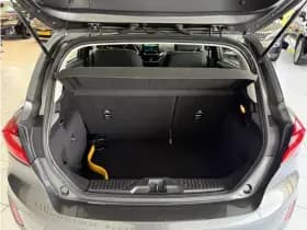 Ford Fiesta thumbnail 32