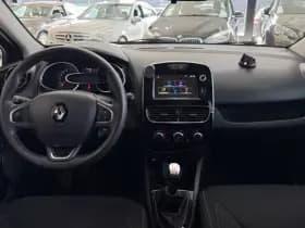 Renault Clio thumbnail 17