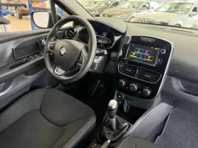 Renault Clio thumbnail 18