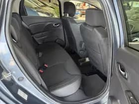 Renault Clio thumbnail 23