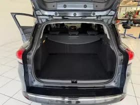 Renault Clio thumbnail 28