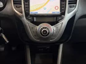 Hyundai ix20 thumbnail 11