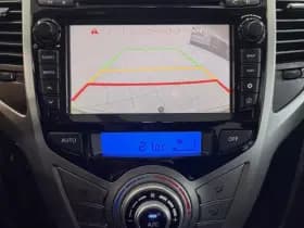 Hyundai ix20 thumbnail 12