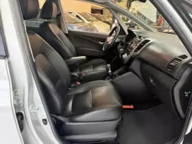 Hyundai ix20 thumbnail 13