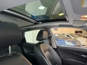 Hyundai ix20 thumbnail 15