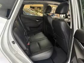 Hyundai ix20 thumbnail 16