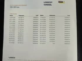 Hyundai ix20 thumbnail 18