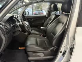 Hyundai ix20 thumbnail 19