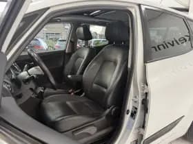 Hyundai ix20 thumbnail 20