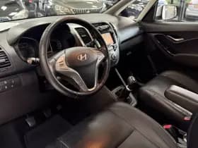 Hyundai ix20 thumbnail 21