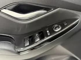 Hyundai ix20 thumbnail 23