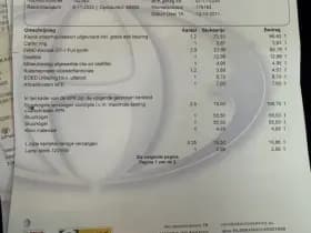 Hyundai ix20 thumbnail 24