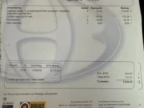 Hyundai ix20 thumbnail 25