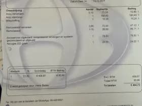 Hyundai ix20 thumbnail 26