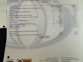 Hyundai ix20 thumbnail 27