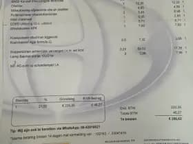 Hyundai ix20 thumbnail 29