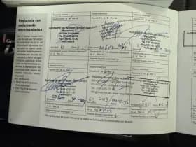 Hyundai ix20 thumbnail 30