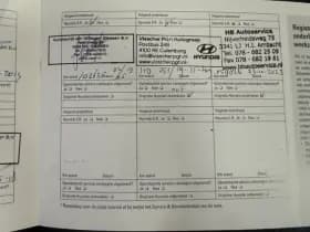 Hyundai ix20 thumbnail 31