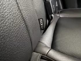 Hyundai ix20 thumbnail 32