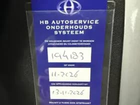 Hyundai ix20 thumbnail 33