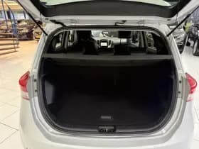 Hyundai ix20 thumbnail 34