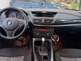BMW X1 thumbnail 15