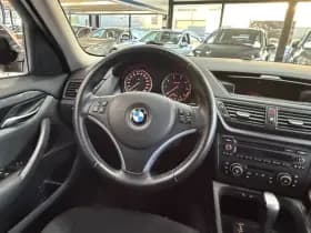 BMW X1 thumbnail 21