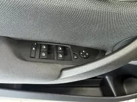 BMW X1 thumbnail 23