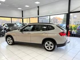 BMW X1 thumbnail 10