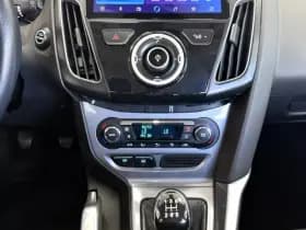 Ford Focus thumbnail 20