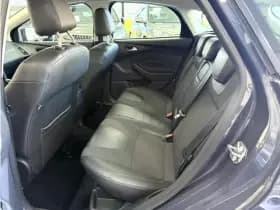 Ford Focus thumbnail 28