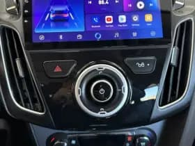 Ford Focus thumbnail 30