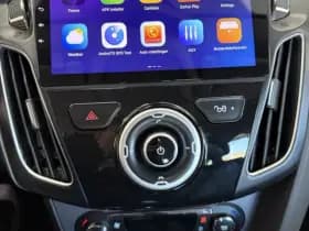 Ford Focus thumbnail 31