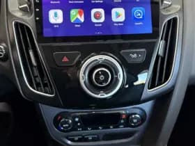 Ford Focus thumbnail 32