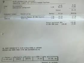 Ford Focus thumbnail 34