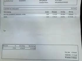 Ford Focus thumbnail 36