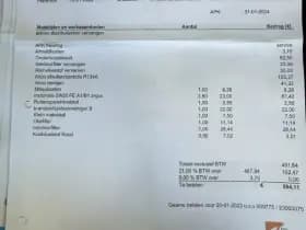 Ford Focus thumbnail 38