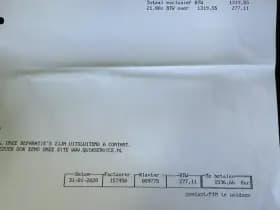 Ford Focus thumbnail 41