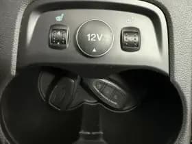 Ford Focus thumbnail 42