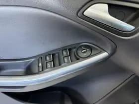 Ford Focus thumbnail 43