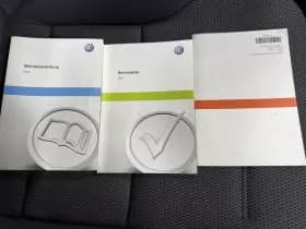 Volkswagen Golf thumbnail 23