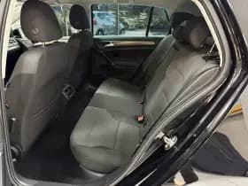 Volkswagen Golf thumbnail 25