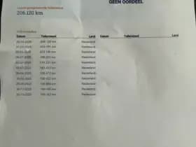 Volkswagen Golf thumbnail 31