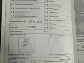 Volkswagen Golf thumbnail 33