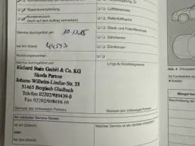 Volkswagen Golf thumbnail 34