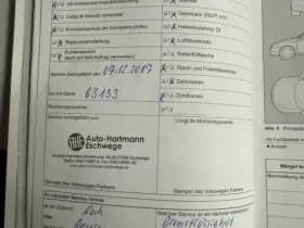 Volkswagen Golf thumbnail 36