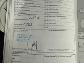 Volkswagen Golf thumbnail 37