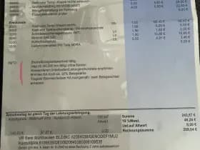 Volkswagen Golf thumbnail 38