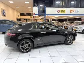 Alfa Romeo Brera thumbnail 16